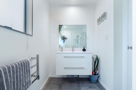 Photo of property in 84b Thames Road, Paeroa, 3600