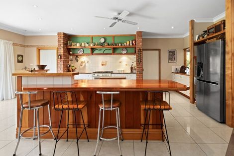 Photo of property in 129 Kent Terrace, Taradale, Napier, 4112