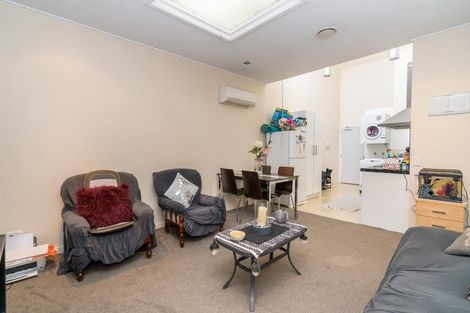 Photo of property in 44a Filleul Street, Dunedin Central, Dunedin, 9016