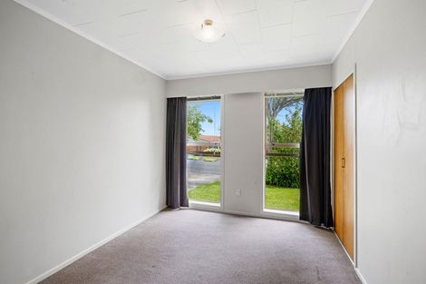 Photo of property in 19 Wesley Avenue, Frankleigh Park, New Plymouth, 4310
