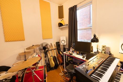 Photo of property in 23a Colombo Street, Newtown, Wellington, 6021