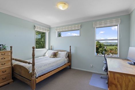 Photo of property in 205 Robinsons Road, Prebbleton, 7674