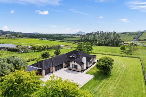 Photo of property in 821 Three Mile Bush Road, Ruatangata West, Kamo, 0185