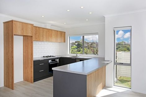 Photo of property in 94 Te Napi Drive, Takanini, 2112