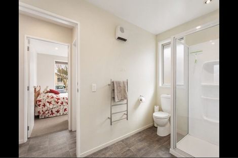 Photo of property in 13 Footbridge Terrace, Kaiapoi, 7630