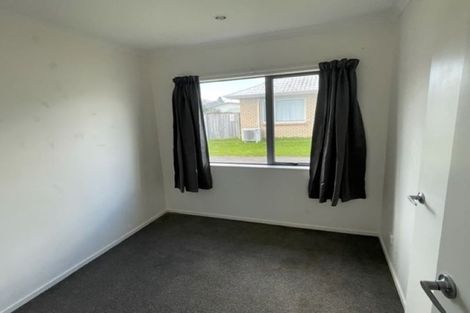 Photo of property in 13a Elizabeth Street, Tuakau, 2121