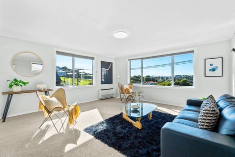 Photo of property in 6 Gibson Street, Wakari, Dunedin, 9010