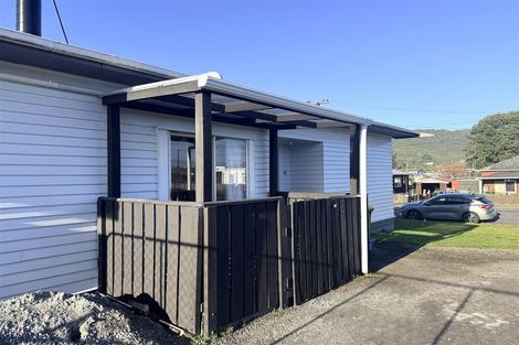 Photo of property in 20 Blake Street, Blaketown, Greymouth, 7805