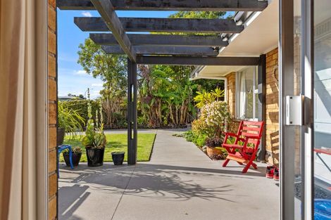 Photo of property in 32 Taipari Street, Maungatapu, Tauranga, 3112