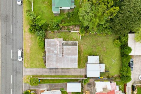 Photo of property in 4 Browning Street, Leamington, Cambridge, 3432