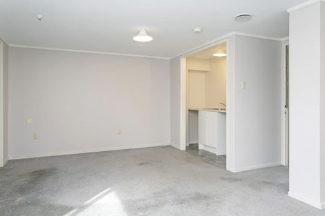 Photo of property in 43 Marshall Avenue, Richmond Heights, Taupo, 3330