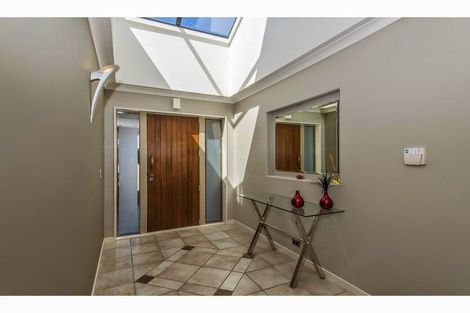 Photo of property in 9 Tobins Lane, Burwood, Christchurch, 8083