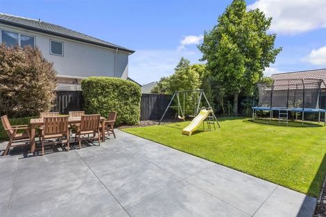 Photo of property in 10 Beechwood Drive, Northwood, Christchurch, 8051