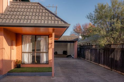 Photo of property in 438 Ruahine Street, Terrace End, Palmerston North, 4410