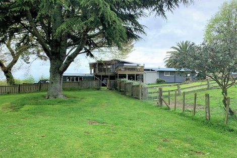 Photo of property in 82 Newell Road, Tokoroa, 3491