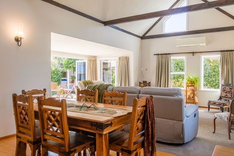 Photo of property in 42 Mcgarvey Road, Whakatane, 3120