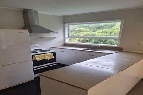 Photo of property in 60 Croydon Street, Karori, Wellington, 6012