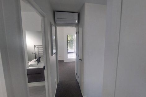 Photo of property in 711a Worcester Street, Linwood, Christchurch, 8062