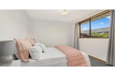 Photo of property in 228 Yaldhurst Road, Avonhead, Christchurch, 8042