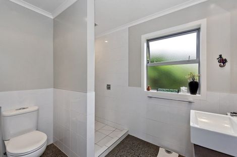 Photo of property in 56 Palliser Drive, Huntington, Hamilton, 3210