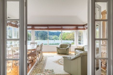 Photo of property in 2006 Inland Road, Inland Road, Kaikoura, 7373