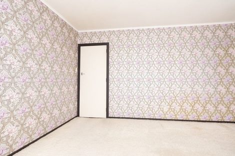 Photo of property in 49 Old Taupiri Road, Ngaruawahia, 3720