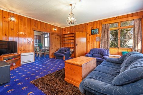 Photo of property in 33 Daniell Street, Bulls, 4818