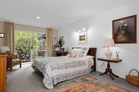 Photo of property in 239a Waitawheta Road, Waikino, Waihi, 3682