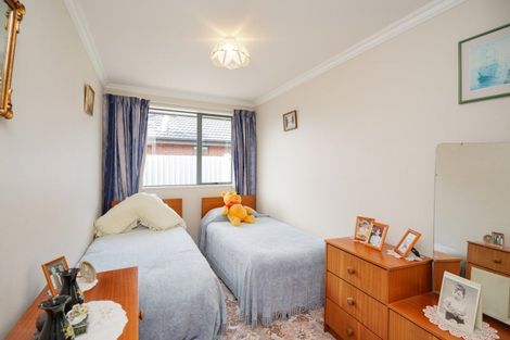 Photo of property in 80c King Street, Windsor, Invercargill, 9810