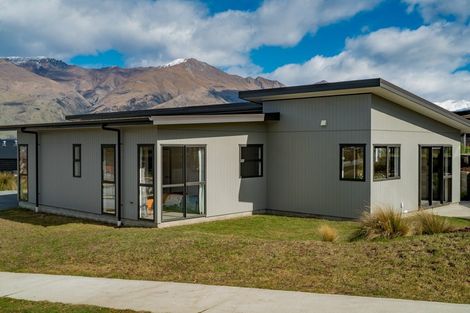Photo of property in 3 Mills Road, Wanaka, 9305