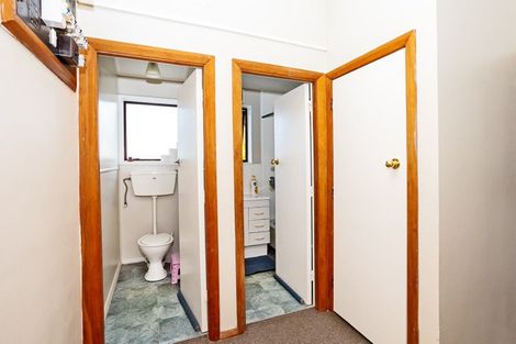 Photo of property in 199 Crawford Street, Glengarry, Invercargill, 9810