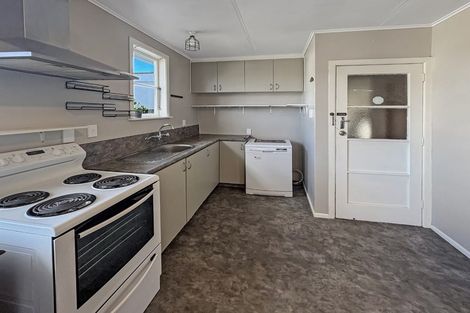 Photo of property in 29 Roberts Avenue, Aramoho, Whanganui, 4500