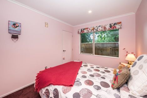 Photo of property in 294b Te Moana Road, Waikanae, 5036