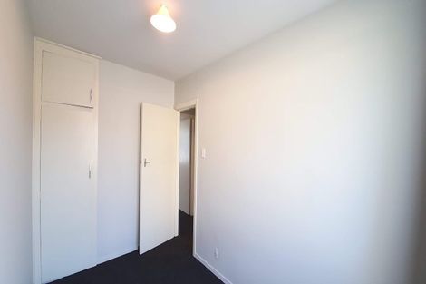 Photo of property in 3/405 Cashel Street, Linwood, Christchurch, 8011