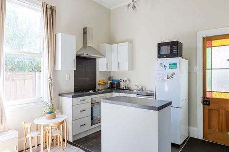 Photo of property in 47a Limbrick Street, Terrace End, Palmerston North, 4410
