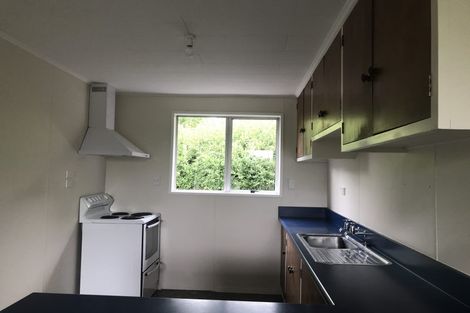 Photo of property in 3 Taylor Street, Fairlie, 7925