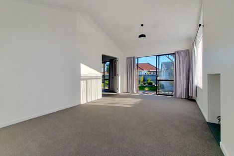 Photo of property in 2/23 Dalkeith Street, Hoon Hay, Christchurch, 8025