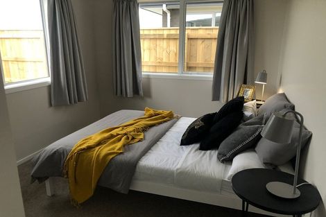 Photo of property in 89 Hinemoa Street, Levin, 5510