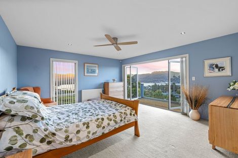 Photo of property in 18 Stoddart Terrace, Diamond Harbour,  8971