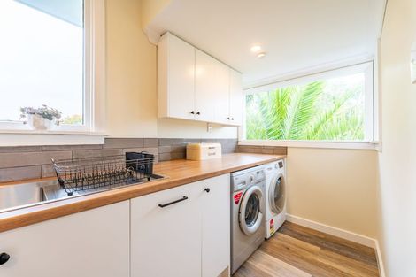 Photo of property in 80 Kent Street, Marchwiel, Timaru, 7910