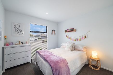 Photo of property in 17 Nederland Avenue, Burwood, Christchurch, 8083