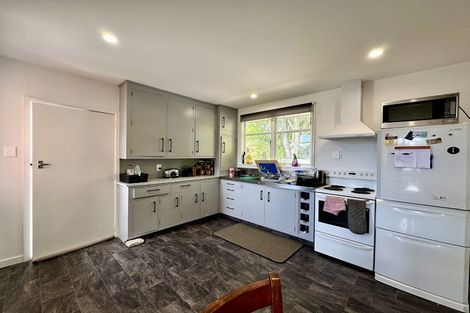 Photo of property in 2 Charles Street, Allenton, Ashburton, 7700