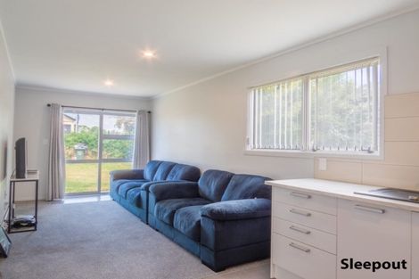 Photo of property in 2 Pakeha Street, Matata, Whakatane, 3194