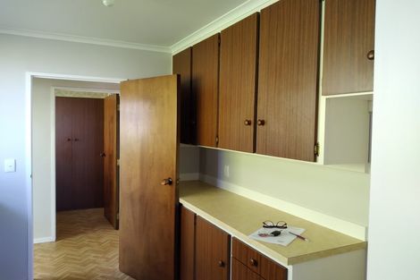 Photo of property in 16 Clyde Street, Seaview, Timaru, 7910