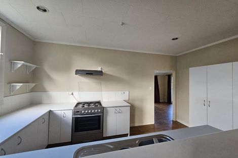 Photo of property in 52 Jellicoe Street, Whanganui East, Whanganui, 4500