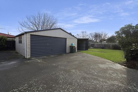 Photo of property in 23 Tucker Street, Allenton, Ashburton, 7700