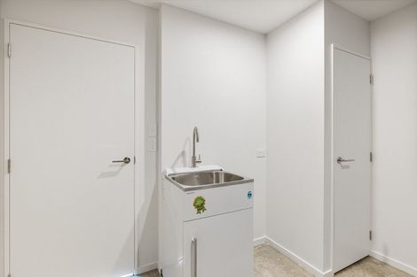 Photo of property in 171a Brookside Road, Rolleston, 7614