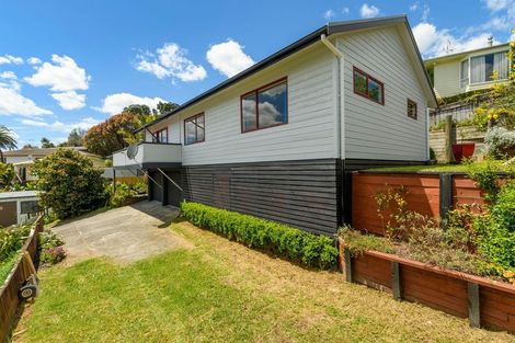 Photo of property in 63 Meander Drive, Welcome Bay, Tauranga, 3112
