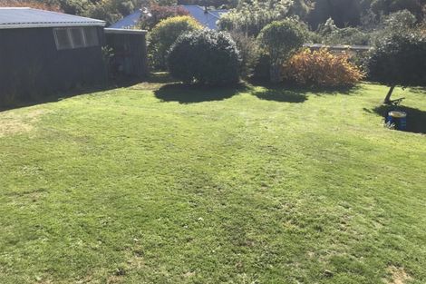 Photo of property in 14 Lear Street, Stratford, 4332