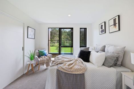 Photo of property in 8/36 Woodside Road, Massey, Auckland, 0614